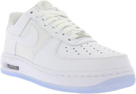 nike air force 1 herren 47 5|Nike Air Force 1 sale.